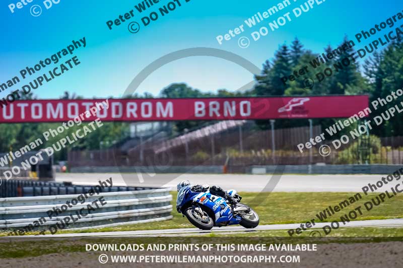 Brno;event digital images;motorbikes;no limits;peter wileman photography;trackday;trackday digital images